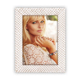 ZEP Fotorahmen NC68W Verne White 15x20 cm - afbeelding 1