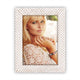 ZEP Fotorahmen NC68W Verne White 15x20 cm