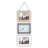 ZEP TY3857 Lavigny 3x13x18 (23x73) cm - afbeelding 1