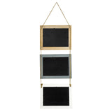 ZEP TY3857 Lavigny 3x13x18 (23x73) cm - afbeelding 3