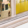 ZEP 62Y68 Parana 3x15x20 (52x27) cm