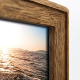ZEP BM546 Mosel 5x10x15 (36x31) cm - afbeelding 3
