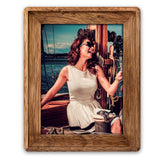 ZEP BM5957 Trevor 13x18 cm - afbeelding 1