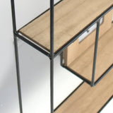 ZEP EY1606 GWEN 10x10 (40x40x8) cm - afbeelding 2