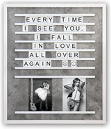 ZEP LE1795 Roger 2x10x15 (45x53) cm - afbeelding 1
