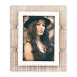 ZEP EU623 Europa B 20x30 cm - afbeelding 1