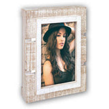 ZEP EU623 Europa B 20x30 cm - afbeelding 2