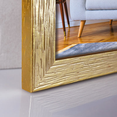 Zep Bilderrahmen V623G Lienz Gold 20x30 cm