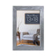 Zep Bilderrahmen V657S Lienz Silber 13x18 cm