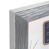 Zep Bilderrahmen V623S Lienz Silber 20x30 cm