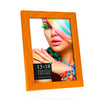 Zep v88461 Mexiko 1 10x15 cm