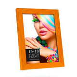 ZEP V88341 Mexiko 1 30x45 cm - afbeelding 2