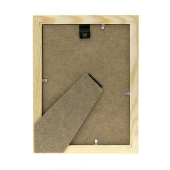 Zep v88575 Mexiko 5 13x18 cm