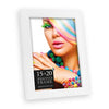 Zep v88575 Mexiko 5 13x18 cm