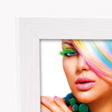 ZEP V88345 Mexiko 5 30x45 cm - afbeelding 2