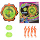 Toi-toys Toi Toys schießt Schleimbälle + Anzeigetafel