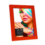 ZEP V88342 Mexiko 2 30x45 cm - afbeelding 2