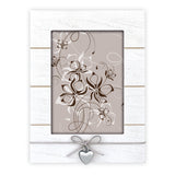 ZEP XD546V Arial verankerer 10x15 cm - afbeelding 1