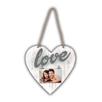 ZEP LC22S Elvira Silber 10x15 (35x35) cm