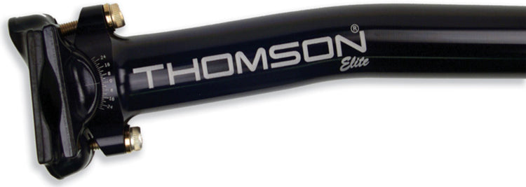 Sitzpfosten Thomson Elite