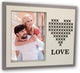 ZEP CX572 Regine 13x18 (26x22) cm
