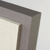 ZEP CX572 Regine 13x18 (26x22) cm