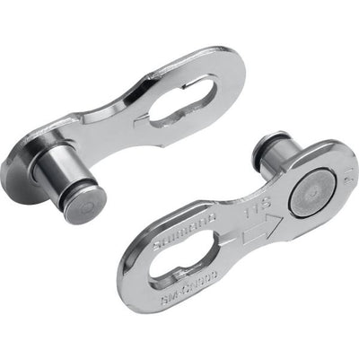 Shimano Shimano Link 11v SM-CN911-11 (2 Sätze)
