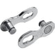 Shimano Shimano Link 11v SM-CN911-11 (2 Sätze)