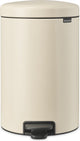 Brabantia