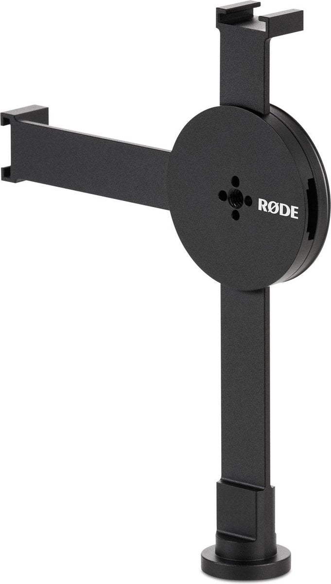 Røde Rode Magnethalterung – Tablet-Halterung