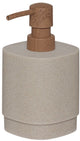 Sealskin - Yuna - Seifenspender 200 ml - freistehend - Beige