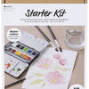 Entdecken Sie Aquarell A5 Set