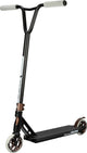 Black Dragon Freestyle Scooter – Freeride IHC 120 – Black Copper – Roller – 100 kg