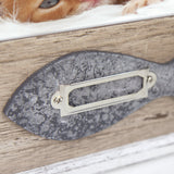 ZEP ZW546 HELLA 10x15 cm - afbeelding 2