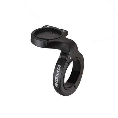 Sigma Computerhalter Overclamp Butler Set 2450 WL + WR
