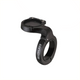 Sigma Computerhalter Overclamp Butler Set 2450 WL + WR