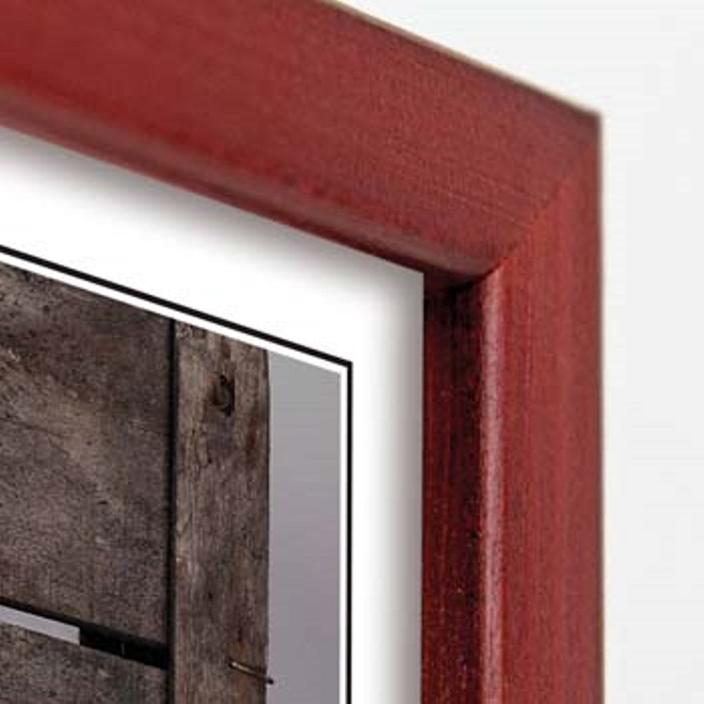 ZEP M6563 Holzrahmen 15x20 cm Assorti 12 Teile