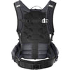 Evoc - Trail Pro Blackline L XL 16l