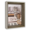 ZEP PZB46 Scott Brown 10x15 cm