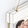 ZEP ADY40W FREE WEISE 40 cm