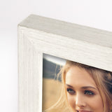 ZEP MR23W Shire Weiß 20x30 cm - afbeelding 2