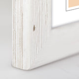 ZEP M5733 Holzrahmen 30x45 cm - afbeelding 2