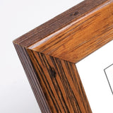 ZEP M5412 Holzrahmen 20x30 cm - afbeelding 2