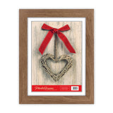 ZEP M483B Holzrahmen 15x20 cm - afbeelding 1