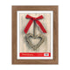 ZEP M483B Holzrahmen 15x20 cm