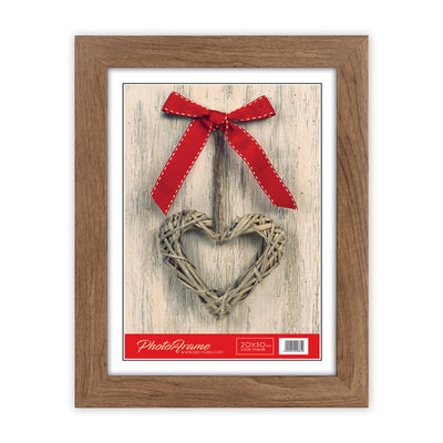 ZEP M485B Holzrahmen 30x40 cm