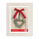 ZEP M485W Holzrahmen 30x40 cm - afbeelding 1