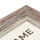 ZEP CC457 Tamigi Brown 13x18 cm - afbeelding 2