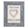 ZEP BE368 Todi Gray 15x20 cm