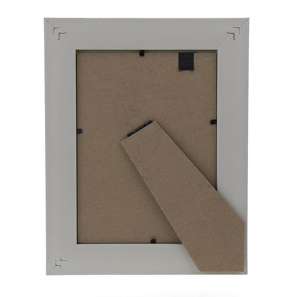 ZEP BE368 Todi Gray 15x20 cm